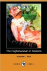 Image for The Englishwoman in America (Dodo Press)