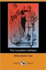 Image for The Countess Cathleen (Dodo Press)