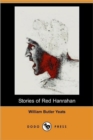 Image for Stories of Red Hanrahan (Dodo Press)