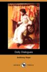 Image for Dolly Dialogues (Dodo Press)