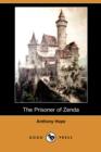 Image for The Prisoner of Zenda (Dodo Press)