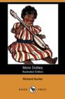 Image for More Dollies (Illustrated Edition) (Dodo Press)