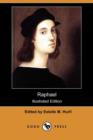 Image for Raphael (Illustrated Edition) (Dodo Press)