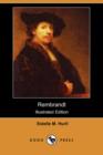 Image for Rembrandt (Illustrated Edition) (Dodo Press)