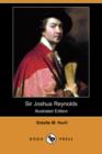 Image for Sir Joshua Reynolds (Illustrated Edition) (Dodo Press)