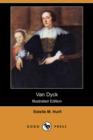 Image for Van Dyck (Illustrated Edition) (Dodo Press)