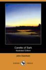 Image for Carette of Sark (Illustrated Edition) (Dodo Press)