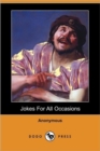 Image for Jokes for All Occasions (Dodo Press)