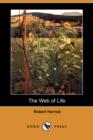 Image for The Web of Life (Dodo Press)