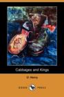 Image for Cabbages and Kings (Dodo Press)