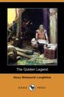 Image for The Golden Legend (Dodo Press)
