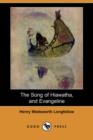 Image for The Song of Hiawatha, and Evangeline (Dodo Press)