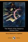 Image for The Wreck of the Hesperus (Illustrated Edition) (Dodo Press)