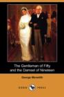 Image for The Gentleman of Fifty and the Damsel of Nineteen