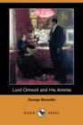 Image for Lord Ormont and His Aminta (Dodo Press)