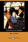 Image for Darkness and Daylight (Dodo Press)