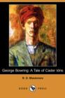 Image for George Bowring : A Tale of Cader Idris (Dodo Press)