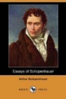 Image for Essays of Schopenhauer