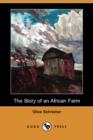 Image for The Story of an African Farm (Dodo Press)