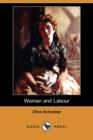 Image for Woman and Labour (Dodo Press)