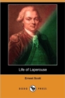 Image for Life of Laperouse (Dodo Press)