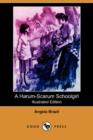 Image for A Harum-Scarum Schoolgirl (Illustrated Edition) (Dodo Press)