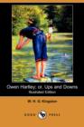 Image for Owen Hartley; Or, Ups and Downs (Illustrated Edition) (Dodo Press)