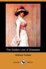 Image for The Golden Lion of Granpere (Dodo Press)