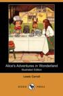 Image for Alice&#39;s Adventures in Wonderland (Illustrated Edition) (Dodo Press)