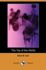 Image for The Top of the World (Dodo Press)