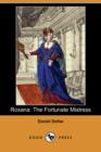 Image for Roxana : The Fortunate Mistress (Dodo Press)