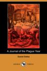 Image for A Journal of the Plague Year (Dodo Press)