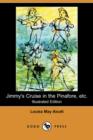 Image for Jimmy&#39;s Cruise in the Pinafore, Etc. (Illustrated Edition) (Dodo Press)