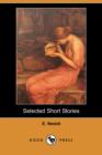 Image for Selected Short Stories (Dodo Press)