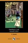 Image for Harding&#39;s Luck (Illustrated Edition) (Dodo Press)