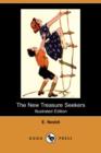 Image for The New Treasure Seekers (Illustrated Edition) (Dodo Press)