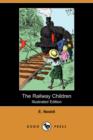 Image for The Railway Children (Illustrated Edition) (Dodo Press)
