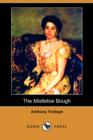 Image for The Mistletoe Bough (Dodo Press)