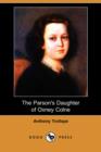 Image for The Parson&#39;s Daughter of Oxney Colne