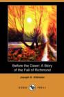 Image for Before the Dawn : A Story of the Fall of Richmond (Dodo Press)