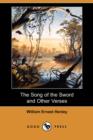 Image for The Song of the Sword and Other Verses (Dodo Press)