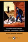 Image for Travellers and Outlaws