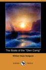 Image for The Boats of the Glen Carrig (Dodo Press)