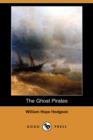 Image for The Ghost Pirates (Dodo Press)