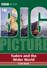 Image for The Big Picture: Tudors and the wider World E Big Book EBBk MUL