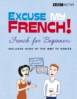 Image for Excuse My French!