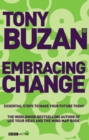 Image for Embracing Change (new edition)