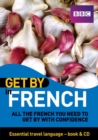 Image for Get by in French
