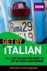 Image for Get By In Italian