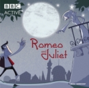 Image for Music Workshop Romeo and Juliet Audio CD